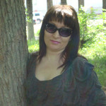Alena, 53