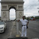 Jean, 60