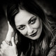ELENA, 57