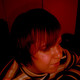 Svetlana, 48