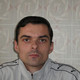 Николай, 41 (1 фото, 0 видео)
