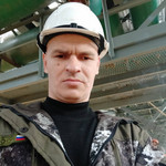 NIKOLAY STARZHINSKIY, 39