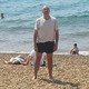 Greg, 65