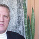 viktor, 77