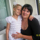 evgenia, 45 (3 ����, 0 �����)