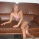 Olga, 48 (3 ����, 0 �����)