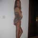 Olga, 48