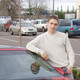 Andrey, 39