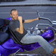 Oleg, 53