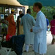 s1mpleuser, 49