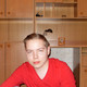 s1mpleuser, 49