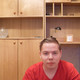 s1mpleuser, 49