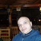 georgi, 61