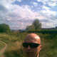 georgi, 61