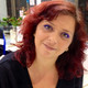 rima, 50