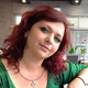 rima, 50