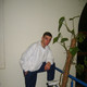 Arthur, 39