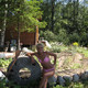 leonilla, 67