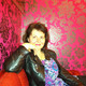 inga, 54