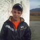 andrey, 38 (1 , 0 )