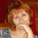 Anna, 55 (1 , 0 )