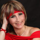 Julianna, 61 (15 ����, 0 �����)