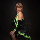 Julianna, 61
