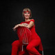 Julianna, 61