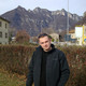 vahtang, 42
