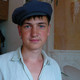 ���, 36