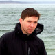 Aleksandr, 46