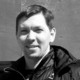 Aleksandr, 46