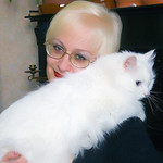 olga, 66