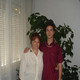 liliq ivanova, 65