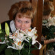 anna, 44