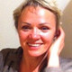 Lubov, 65