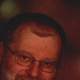 Mehes Andras, 71 (3 ����, 0 �����)
