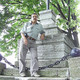 sergei, 67