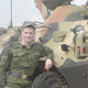 Александр, 35