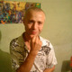 piter, 45 (2 , 0 )