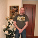 Владимир, 49