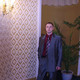 Viktor, 41