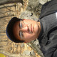 Rahmon, 46