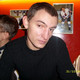 Антон Дубровский, 38 (2 фото, 0 видео)