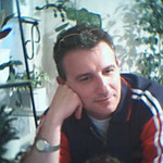 dmitar, 63