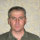 Ruslan, 58
