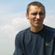 andris, 42 (1 ����, 0 �����)