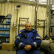Oleg, 56