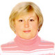 Galina, 60 (2 , 0 )