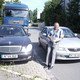 valeri, 70
